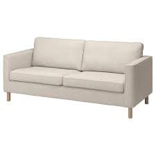 家具1