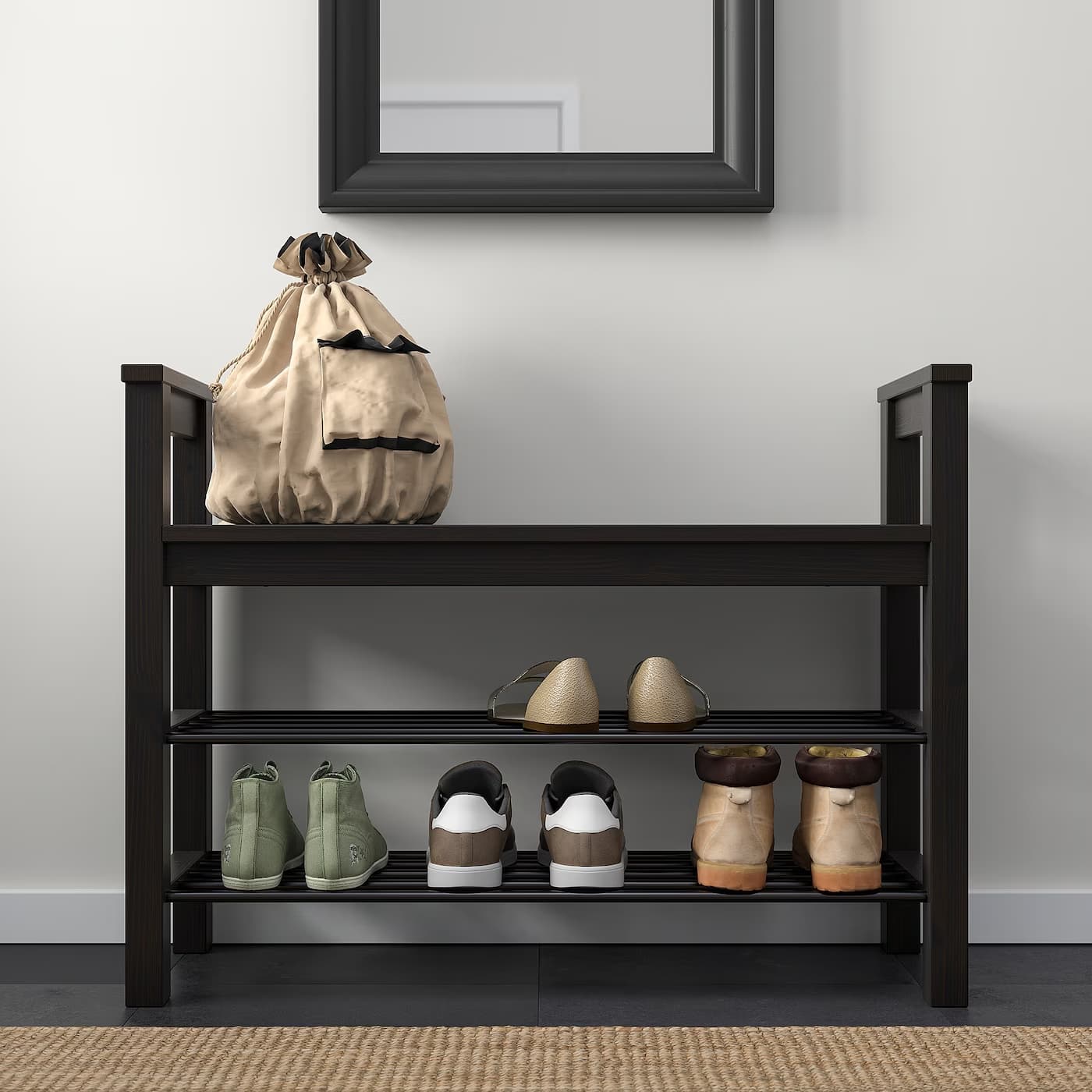 家具2