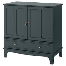 家具3